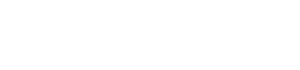 Sponsors